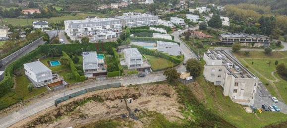 3 bedrooms House in Guimaraes, Portugal No. 174123 12