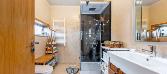 3 bedrooms House in Guimaraes, Portugal No. 174123 28