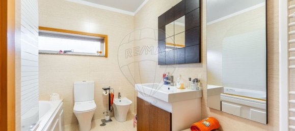 3 bedrooms House in Guimaraes, Portugal No. 174123 22