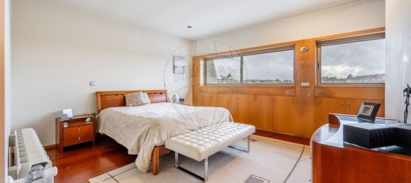 3 bedrooms House in Guimaraes, Portugal No. 174123 26