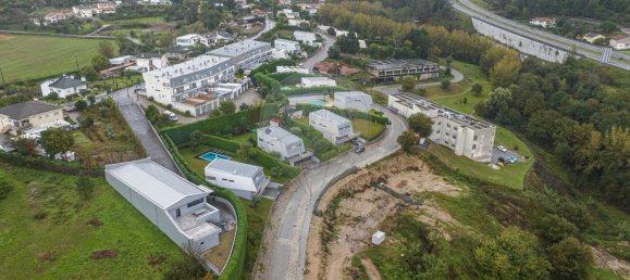 3 bedrooms House in Guimaraes, Portugal No. 174123 8