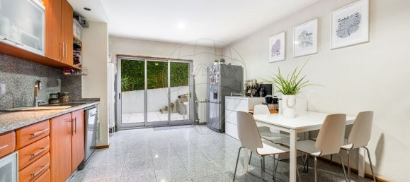 3 bedrooms House in Guimaraes, Portugal No. 174123 33