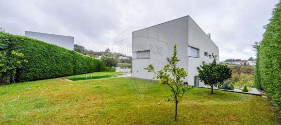 3 bedrooms House in Guimaraes, Portugal No. 174123 18