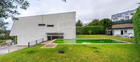 3 bedrooms House in Guimaraes, Portugal No. 174123 20