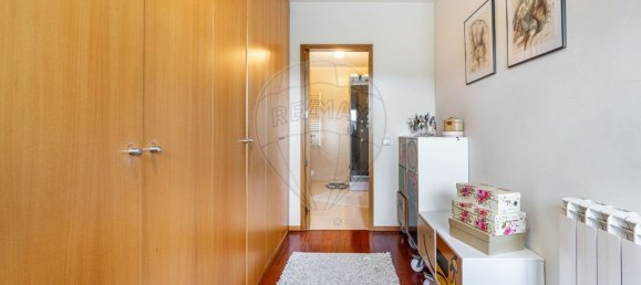 3 bedrooms House in Guimaraes, Portugal No. 174123 27