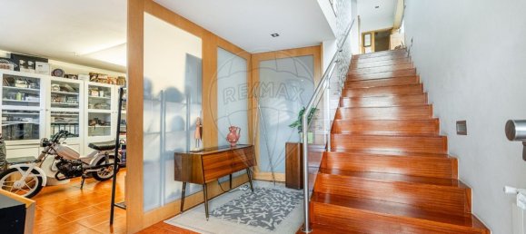 3 bedrooms House in Guimaraes, Portugal No. 174123 36