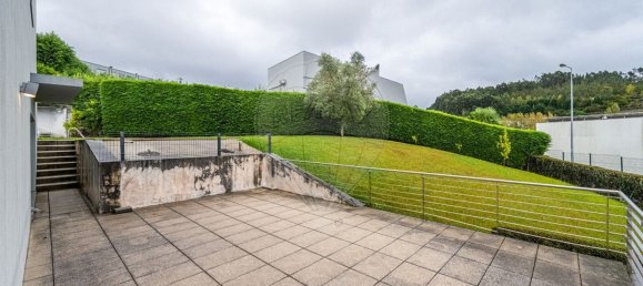 3 bedrooms House in Guimaraes, Portugal No. 174123 16