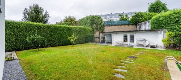 3 bedrooms House in Guimaraes, Portugal No. 174123 17