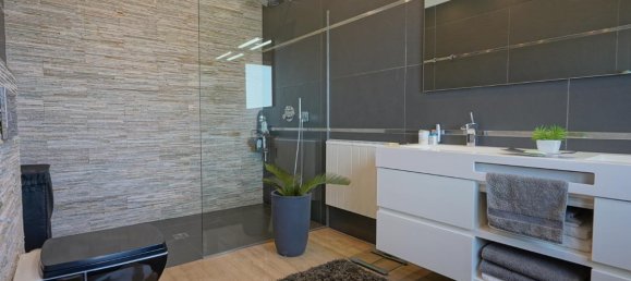 4 bedrooms Villa in Benissa, Spain No. 287776 15