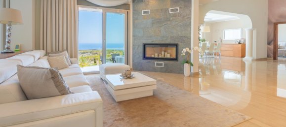 4 bedrooms Villa in Benissa, Spain No. 287776 28