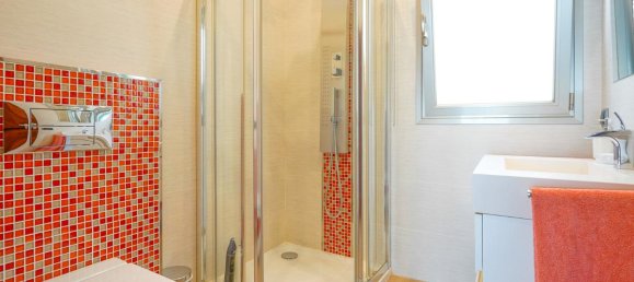 4 bedrooms Villa in Benissa, Spain No. 287776 20