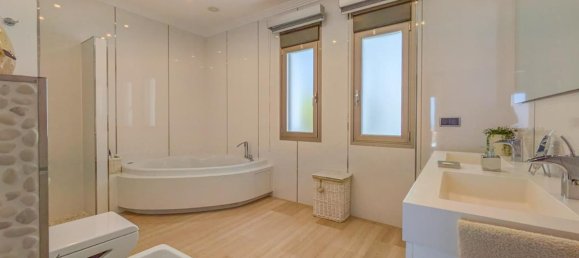 4 bedrooms Villa in Benissa, Spain No. 287776 18