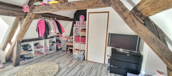 2 غرف نوم منزل في Lion-en-Sullias, France رقم 238680 3