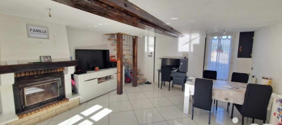 2 غرف نوم منزل في Lion-en-Sullias, France رقم 238680 6