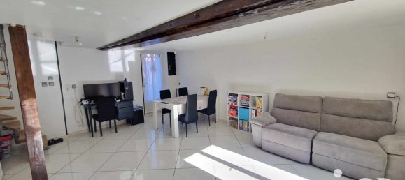 2 غرف نوم منزل في Lion-en-Sullias, France رقم 238680 8