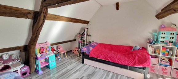 2 غرف نوم منزل في Lion-en-Sullias, France رقم 238680 5