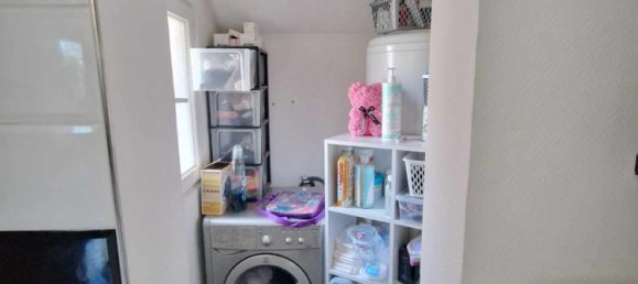 2 غرف نوم منزل في Lion-en-Sullias, France رقم 238680 10