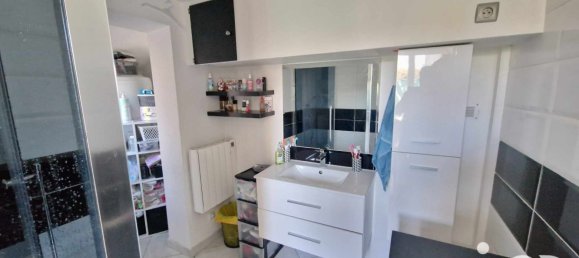 2 غرف نوم منزل في Lion-en-Sullias, France رقم 238680 9