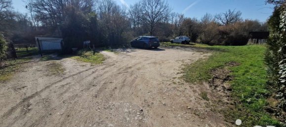 2 غرف نوم منزل في Lion-en-Sullias, France رقم 238680 19