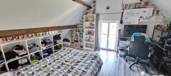 2 غرف نوم منزل في Lion-en-Sullias, France رقم 238680 2