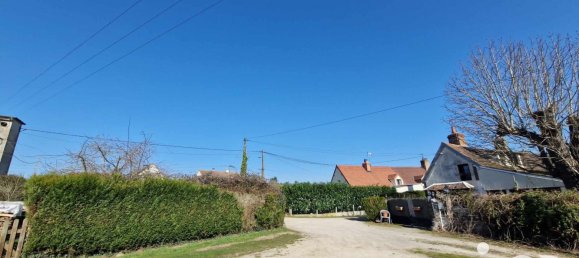 2 غرف نوم منزل في Lion-en-Sullias, France رقم 238680 18