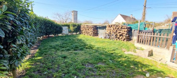 2 غرف نوم منزل في Lion-en-Sullias, France رقم 238680 16