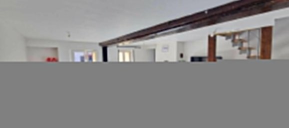 2 غرف نوم منزل في Lion-en-Sullias, France رقم 238680 7