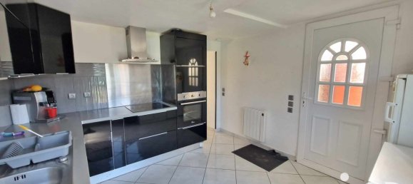 2 غرف نوم منزل في Lion-en-Sullias, France رقم 238680 13