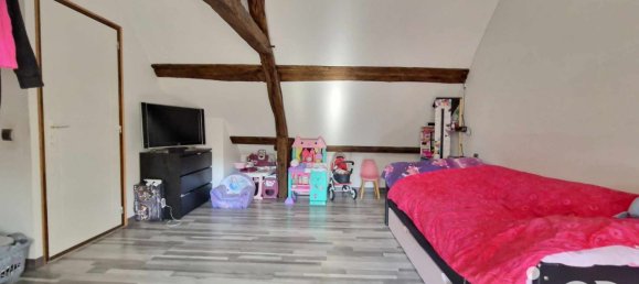 2 غرف نوم منزل في Lion-en-Sullias, France رقم 238680 4