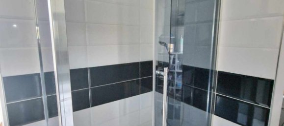 2 غرف نوم منزل في Lion-en-Sullias, France رقم 238680 11