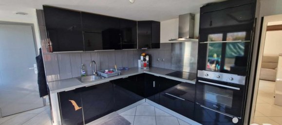 2 غرف نوم منزل في Lion-en-Sullias, France رقم 238680 12