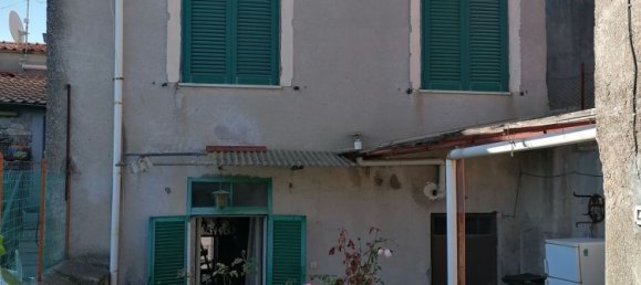 5 bedrooms Duplex in Nerola, Italy No. 62868 18