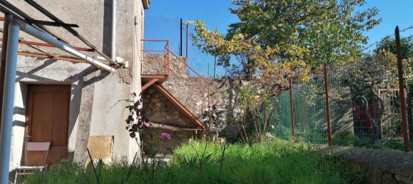 5 bedrooms Duplex in Nerola, Italy No. 62868 13