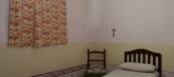 5 bedrooms Duplex in Nerola, Italy No. 62868 29