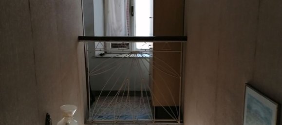 5 bedrooms Duplex in Nerola, Italy No. 62868 12