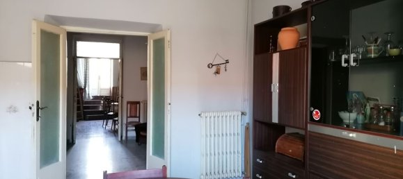 5 bedrooms Duplex in Nerola, Italy No. 62868 24