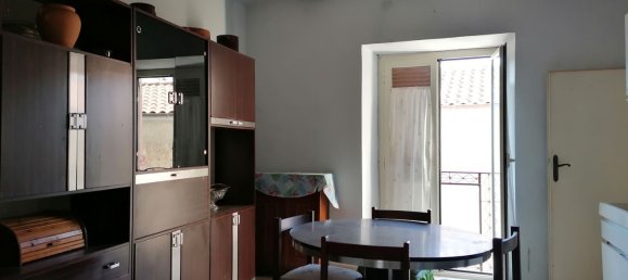 5 bedrooms Duplex in Nerola, Italy No. 62868 26