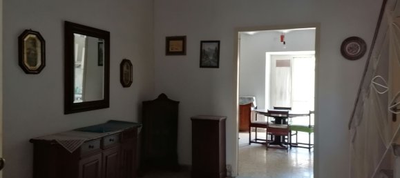 5 bedrooms Duplex in Nerola, Italy No. 62868 11