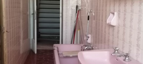 5 bedrooms Duplex in Nerola, Italy No. 62868 3