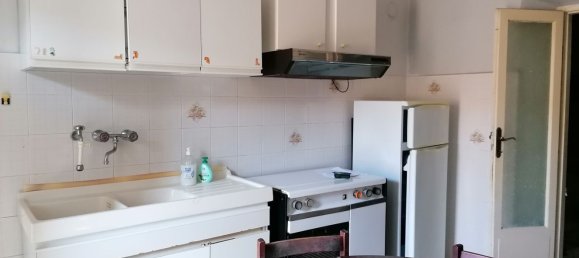 5 bedrooms Duplex in Nerola, Italy No. 62868 25