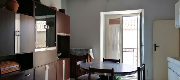 5 bedrooms Duplex in Nerola, Italy No. 62868 20