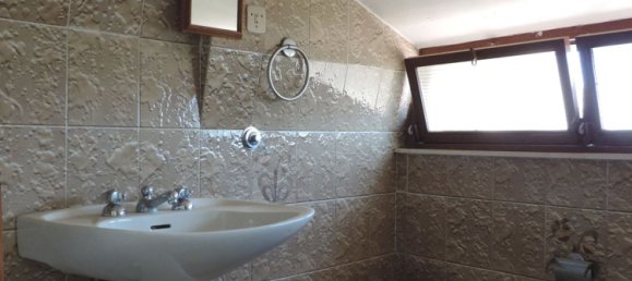 5 bedrooms Duplex in Nerola, Italy No. 62868 9