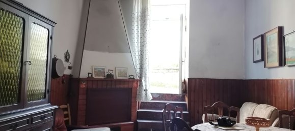 5 bedrooms Duplex in Nerola, Italy No. 62868 21