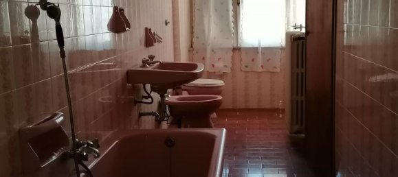 5 bedrooms Duplex in Nerola, Italy No. 62868 4