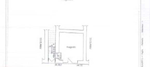 5 bedrooms Duplex in Nerola, Italy No. 62868 17