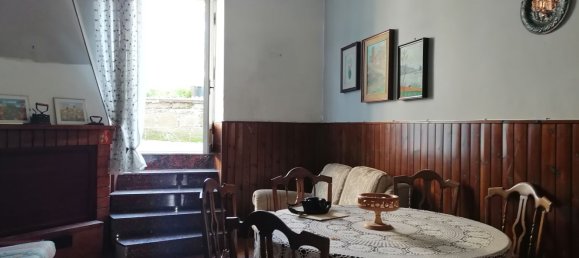 5 bedrooms Duplex in Nerola, Italy No. 62868 22