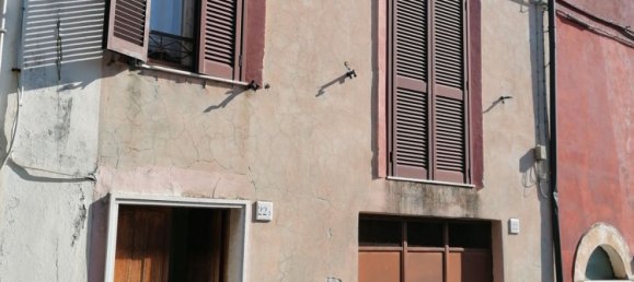 5 bedrooms Duplex in Nerola, Italy No. 62868 19