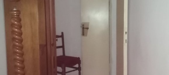 5 bedrooms Duplex in Nerola, Italy No. 62868 2