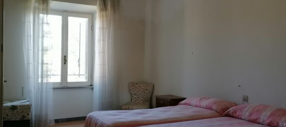 5 bedrooms Duplex in Nerola, Italy No. 62868 28