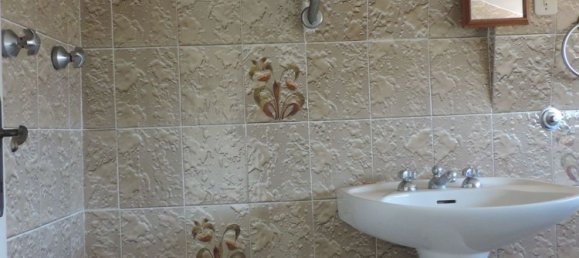 5 bedrooms Duplex in Nerola, Italy No. 62868 10